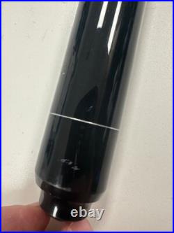 McDermott Lucky L1 Pool Billiard Cue AUTHORIZED DEALER