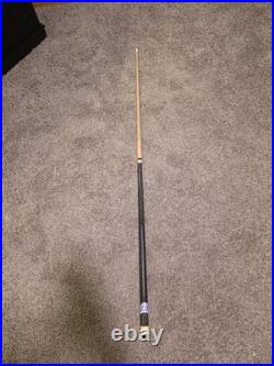 McDermott Lucky L1 Pool Billiard Cue AUTHORIZED DEALER