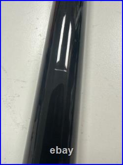 McDermott Lucky L1 Pool Billiard Cue AUTHORIZED DEALER