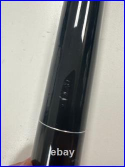 McDermott Lucky L1 Pool Billiard Cue AUTHORIZED DEALER