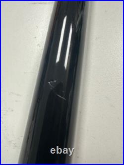 McDermott Lucky L1 Pool Billiard Cue AUTHORIZED DEALER