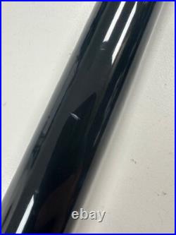 McDermott Lucky L1 Pool Billiard Cue AUTHORIZED DEALER