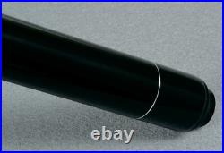 McDermott Lucky L1 Pool Billiard Cue AUTHORIZED DEALER