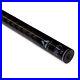 McDermott-Lucky-L1-Pool-Billiard-Cue-Defy-Carbon-Fiber-Shaft-FREE-Soft-Case-01-bss