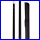 McDermott-Lucky-L1-Pool-Billiard-Cue-FREE-Soft-Case-AUTHORIZED-DEALER-01-hcnh