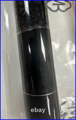 McDermott Lucky L1 Pool Billiard Cue FREE Soft Case AUTHORIZED DEALER