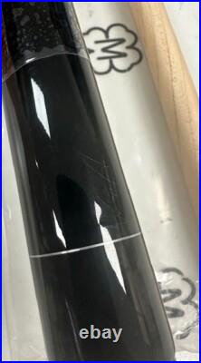 McDermott Lucky L1 Pool Billiard Cue FREE Soft Case AUTHORIZED DEALER