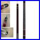 McDermott-Lucky-L10-Pool-Billiard-Cue-AUTHORIZED-DEALER-01-dx