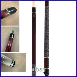 McDermott Lucky L10 Pool Billiard Cue AUTHORIZED DEALER