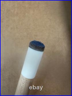 McDermott Lucky L10 Pool Billiard Cue AUTHORIZED DEALER