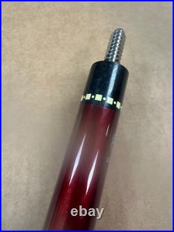 McDermott Lucky L10 Pool Billiard Cue AUTHORIZED DEALER
