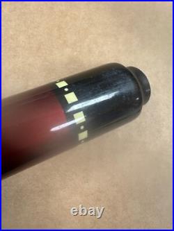 McDermott Lucky L10 Pool Billiard Cue AUTHORIZED DEALER