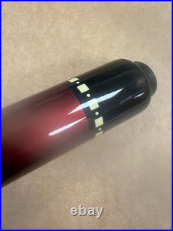 McDermott Lucky L10 Pool Billiard Cue AUTHORIZED DEALER