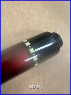 McDermott Lucky L10 Pool Billiard Cue AUTHORIZED DEALER