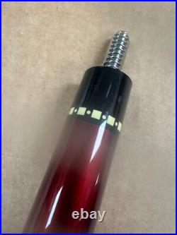 McDermott Lucky L10 Pool Billiard Cue AUTHORIZED DEALER