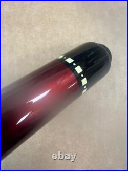 McDermott Lucky L10 Pool Billiard Cue AUTHORIZED DEALER