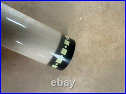 McDermott Lucky L10 Pool Billiard Cue AUTHORIZED DEALER