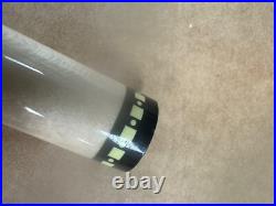 McDermott Lucky L10 Pool Billiard Cue AUTHORIZED DEALER