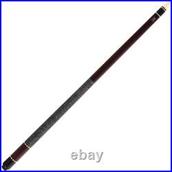 McDermott Lucky L10 Pool Billiard Cue AUTHORIZED DEALER