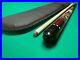 McDermott-Lucky-L10-Red-Pool-Cue-withFREE-CASE-01-xstn