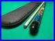 McDermott-Lucky-L11-Blue-Pool-Cue-withFREE-CASE-01-fs