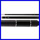 McDermott-Lucky-L12-Black-Pool-Cue-withFREE-CASE-01-pdvy