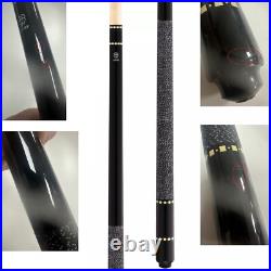 McDermott Lucky L12 Pool Billiard Cue AUTHORIZED DEALER