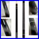McDermott-Lucky-L12-Pool-Billiard-Cue-AUTHORIZED-DEALER-01-hkc