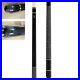 McDermott-Lucky-L12-Pool-Billiard-Cue-AUTHORIZED-DEALER-01-lvu