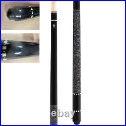 McDermott Lucky L12 Pool Billiard Cue AUTHORIZED DEALER