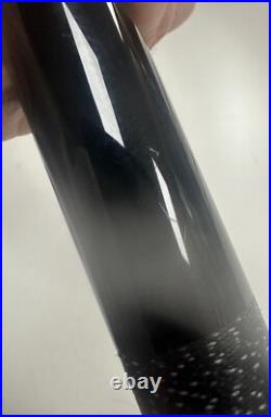McDermott Lucky L12 Pool Billiard Cue AUTHORIZED DEALER