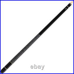 McDermott Lucky L12 Pool Billiard Cue AUTHORIZED DEALER