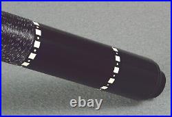 McDermott Lucky L12 Pool Billiard Cue AUTHORIZED DEALER