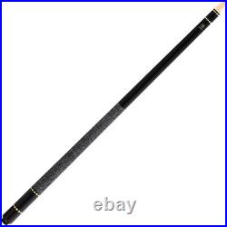 McDermott Lucky L12 Pool Billiard Cue AUTHORIZED DEALER McDermott Lucky L12 Pool Billiard Cue AUTHORIZED DEALER