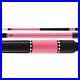 McDermott-Lucky-L13-Pink-Pool-Cue-withFREE-CASE-01-nn