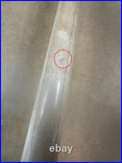 McDermott Lucky L13 Pool Billiard Cue AUTHORIZED DEALER