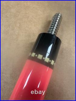 McDermott Lucky L13 Pool Billiard Cue AUTHORIZED DEALER
