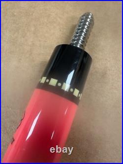 McDermott Lucky L13 Pool Billiard Cue AUTHORIZED DEALER