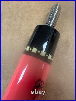 McDermott Lucky L13 Pool Billiard Cue AUTHORIZED DEALER