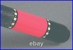 McDermott Lucky L13 Pool Billiard Cue AUTHORIZED DEALER