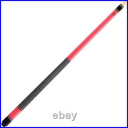 McDermott Lucky L13 Pool Billiard Cue AUTHORIZED DEALER