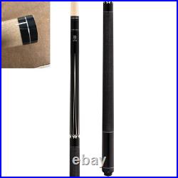 McDermott Lucky L16 Pool Billiard Cue AUTHORIZED DEALER McDermott Lucky L16 Pool Billiard Cue AUTHORIZED DEALER