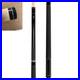 McDermott-Lucky-L16-Pool-Billiard-Cue-AUTHORIZED-DEALER-01-jq