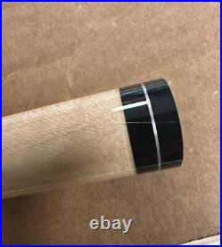 McDermott Lucky L16 Pool Billiard Cue AUTHORIZED DEALER McDermott Lucky L16 Pool Billiard Cue AUTHORIZED DEALER