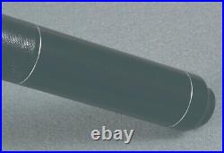 McDermott Lucky L16 Pool Billiard Cue AUTHORIZED DEALER McDermott Lucky L16 Pool Billiard Cue AUTHORIZED DEALER