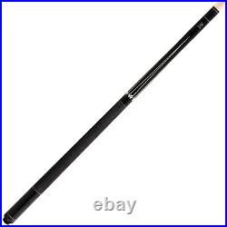McDermott Lucky L16 Pool Billiard Cue AUTHORIZED DEALER McDermott Lucky L16 Pool Billiard Cue AUTHORIZED DEALER