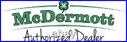 McDermott Lucky L16 Pool Billiard Cue AUTHORIZED DEALER McDermott Lucky L16 Pool Billiard Cue AUTHORIZED DEALER