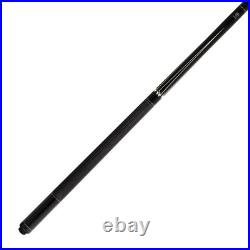 McDermott Lucky L16 Pool Billiard Cue -BUTT ONLY 3/8-10 AUTHORIZED DEALER McDermott Lucky L16 Pool Billiard Cue -BUTT ONLY 3/8-10 AUTHORIZED DEALER