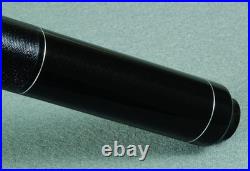 McDermott Lucky L16 Pool Billiard Cue -BUTT ONLY 3/8-10 AUTHORIZED DEALER McDermott Lucky L16 Pool Billiard Cue -BUTT ONLY 3/8-10 AUTHORIZED DEALER