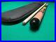 McDermott-Lucky-L17-Pink-Pool-Cue-withFREE-CASE-01-iol